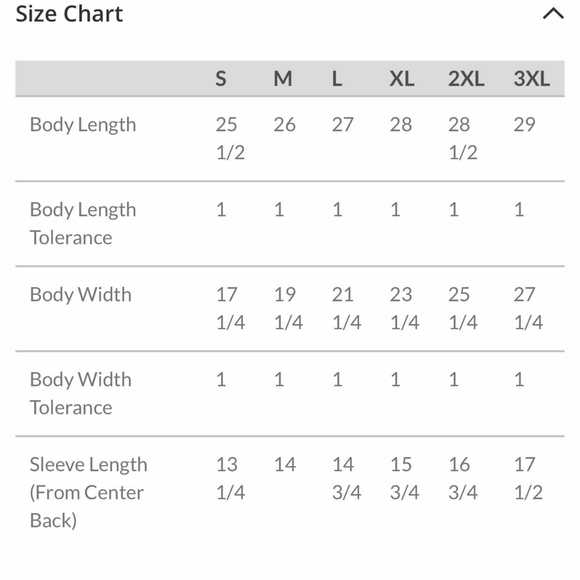 New Bleach Distressed Fleetwood Mac Tee - Picture 4 of 5